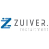 Zuiver Recruitment Netherlands Jobs Expertini